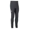 Whales grey 1