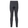 Ternua Nore Baselayer-hose