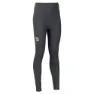 Ternua Nore Baselayer-hose