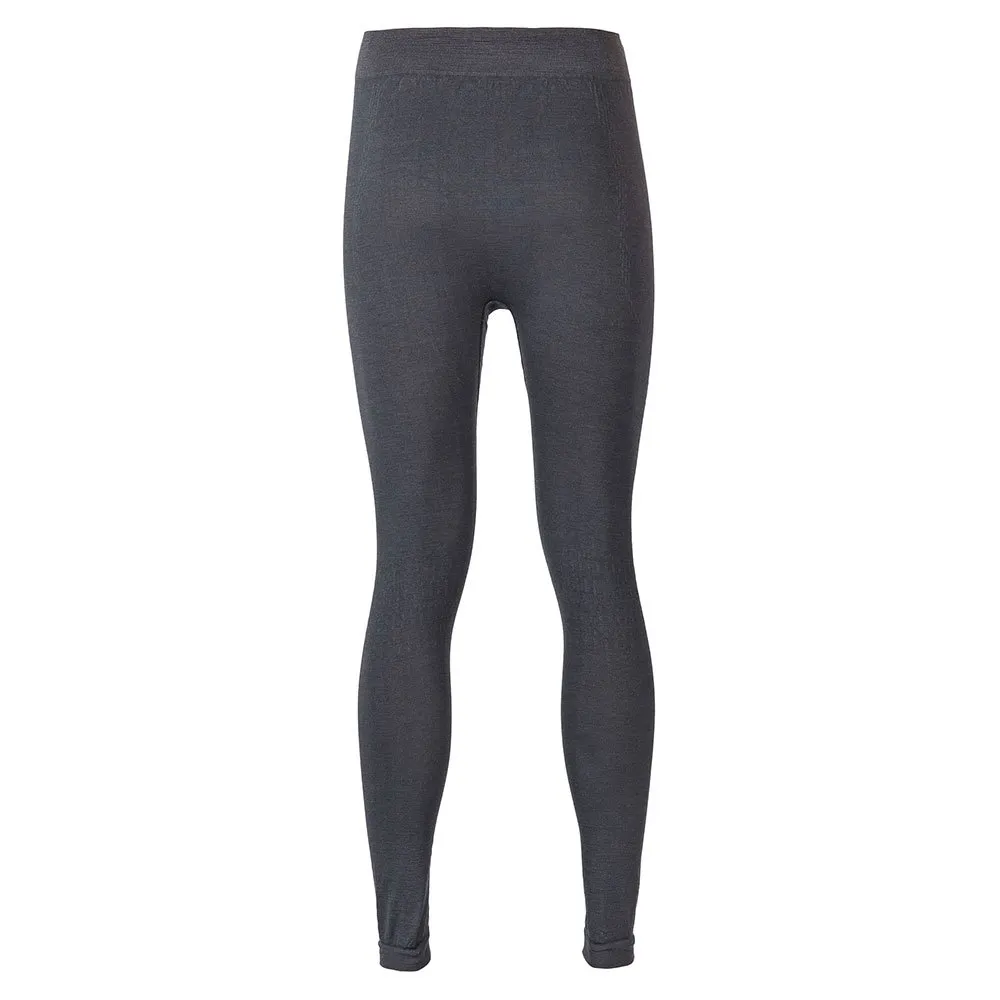 Ternua Nore Baselayer-hose Ternua Nore Baselayer-hose