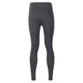 Ternua Nore Baselayer-hose