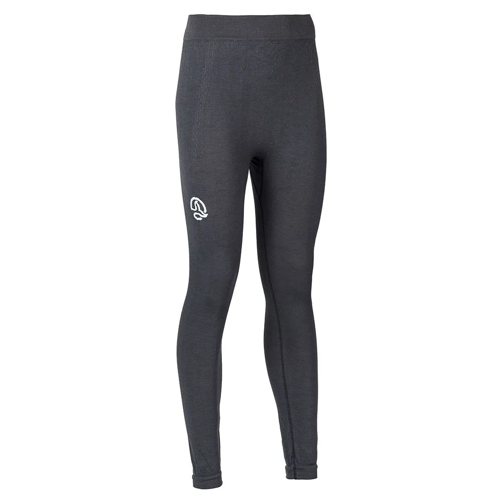 Ternua Nore Baselayer-hose Ternua Nore Baselayer-hose