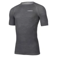 Ternua Nore Kurzarm-baselayer Ternua Nore Kurzarm-baselayer