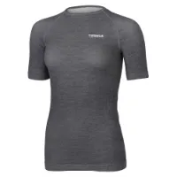 Ternua Nore Kurzarm-baselayer Ternua Nore Kurzarm-baselayer