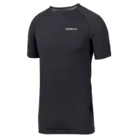 Ternua Nore Kurzarm-baselayer Ternua Nore Kurzarm-baselayer