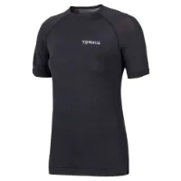 Ternua Nore Kurzarm-baselayer Ternua Nore Kurzarm-baselayer