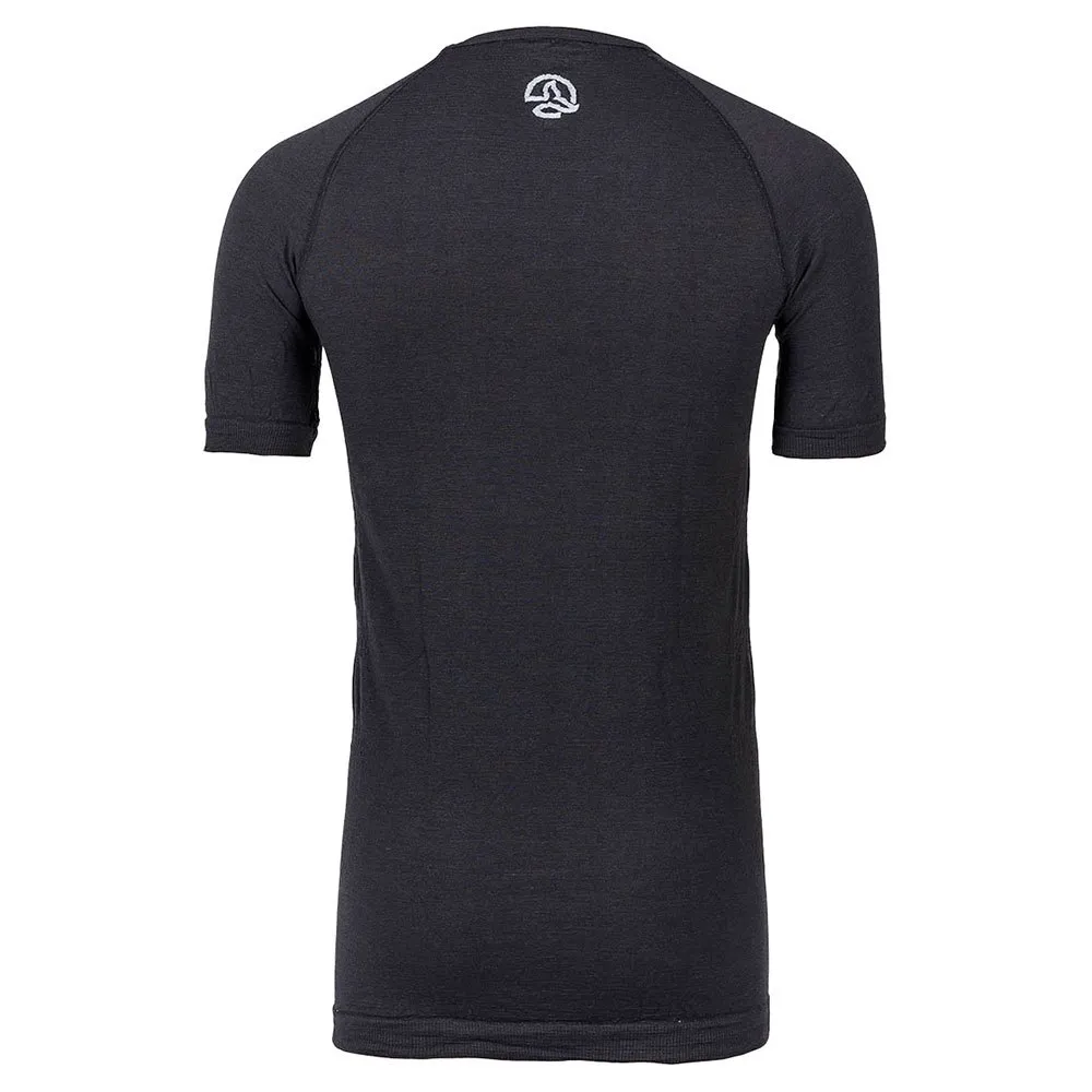 Ternua Nore Kurzarm-baselayer