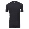 Ternua Nore Kurzarm-baselayer