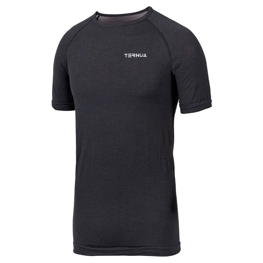 Ternua Nore Kurzarm-baselayer