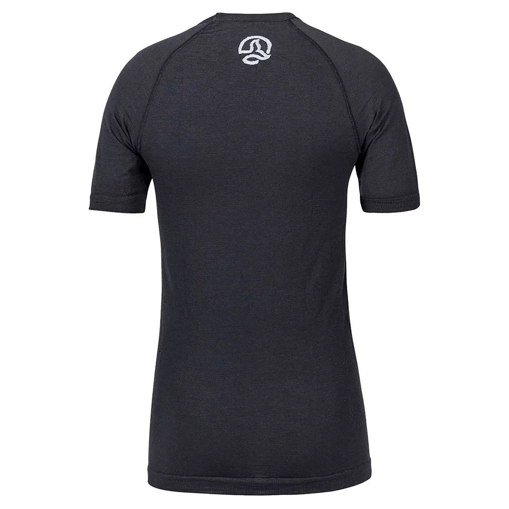 Ternua Nore Kurzarm-baselayer Ternua Nore Kurzarm-baselayer