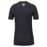 Ternua Nore Kurzarm-baselayer