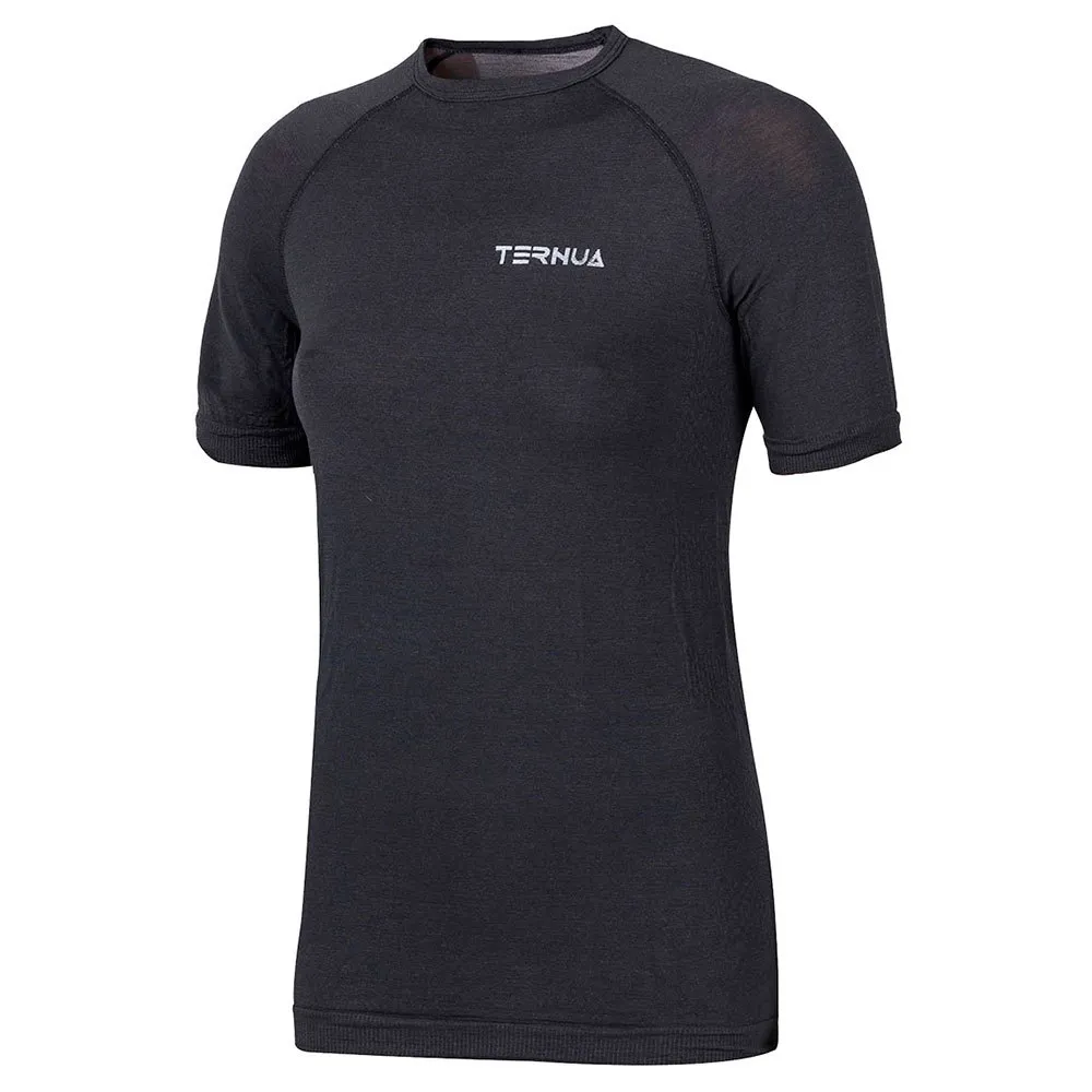 Ternua Nore Kurzarm-baselayer Ternua Nore Kurzarm-baselayer