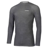 Ternua Nore Langarm-baselayer Ternua Nore Langarm-baselayer