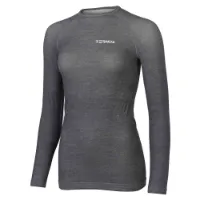 Ternua Nore Langarm-baselayer Ternua Nore Langarm-baselayer