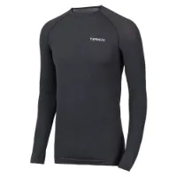 Ternua Nore Langarm-baselayer Ternua Nore Langarm-baselayer
