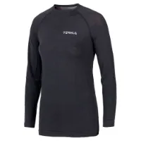 Ternua Nore Langarm-baselayer Ternua Nore Langarm-baselayer