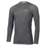 Ternua Nore Langarm-baselayer
