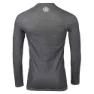 Ternua Nore Langarm-baselayer