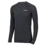 Whales grey 1