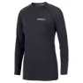 Whales grey 2