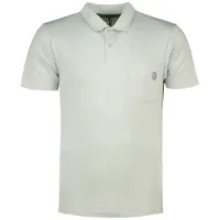Ternua Norman Kurzarm-poloshirt