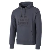Ternua Norris Kapuzenpullover Ternua Norris Kapuzenpullover