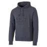 Ternua Norris Kapuzenpullover