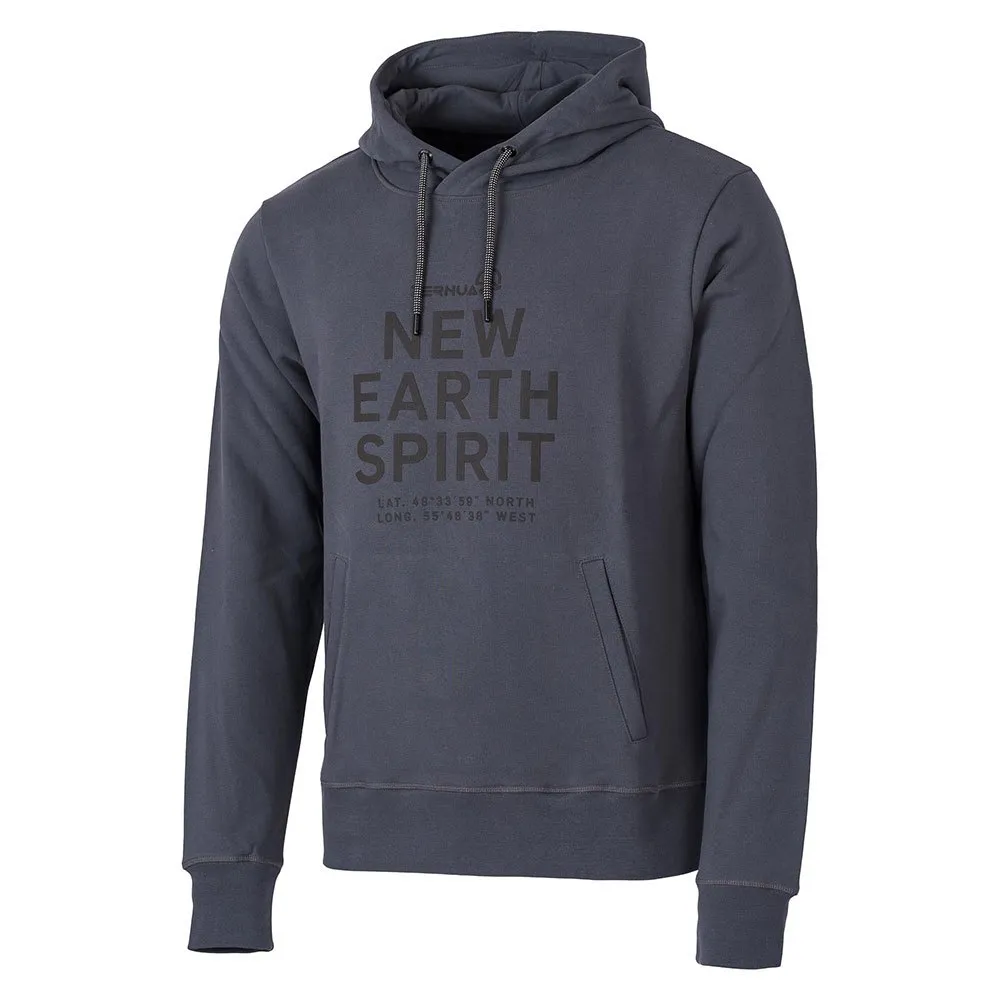 Ternua Norris Kapuzenpullover Ternua Norris Kapuzenpullover