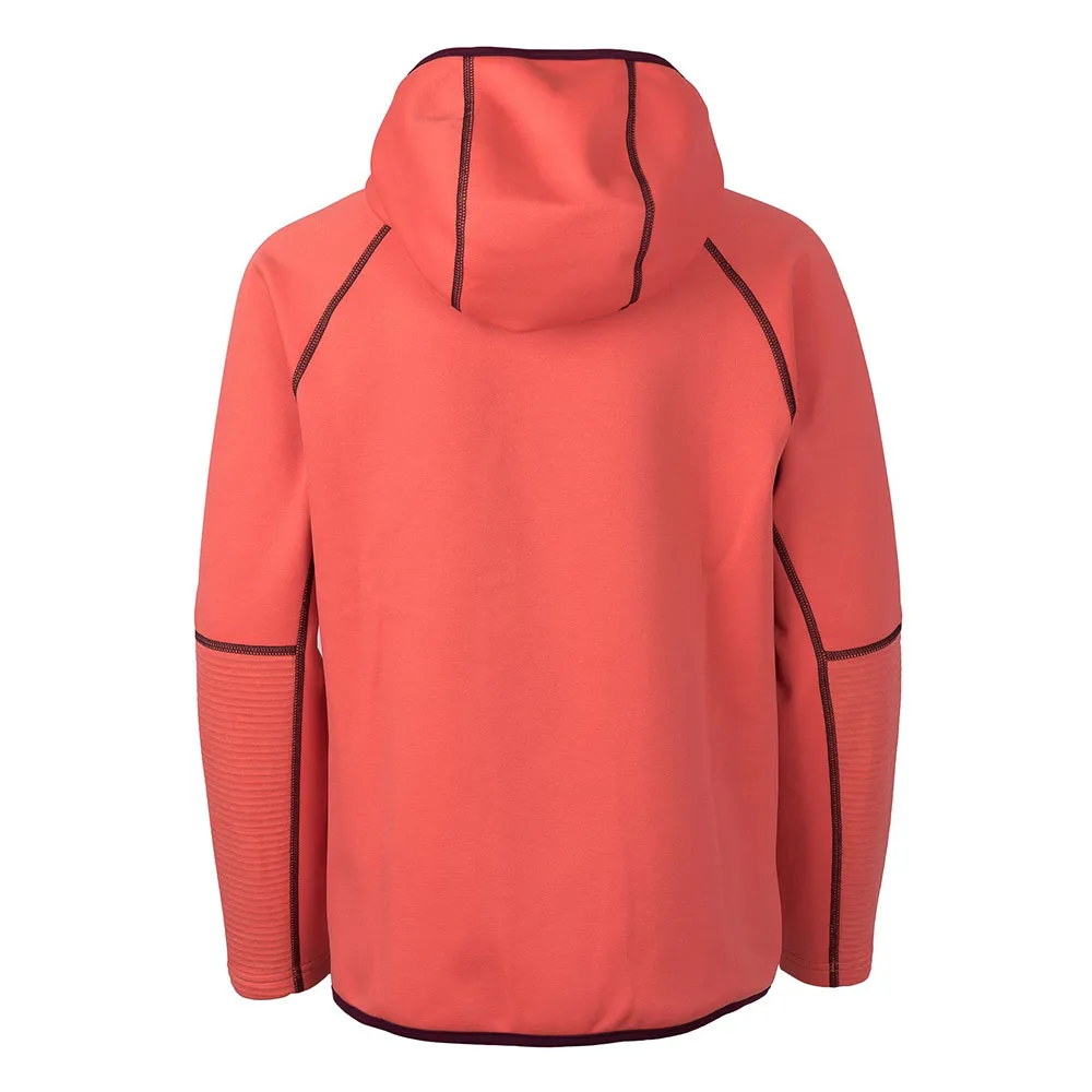 Ternua Norta Kapuzenpullover Ternua Norta Kapuzenpullover