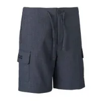 Ternua North River Cargo Kurze Hose Ternua North River Cargo Kurze Hose