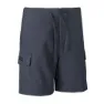 Ternua North River Cargo Kurze Hose