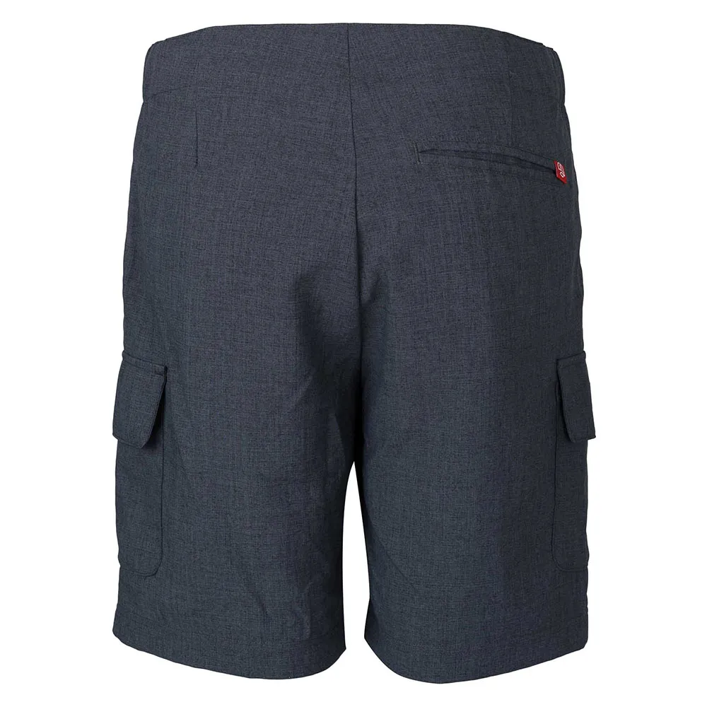 Ternua North River Cargo Kurze Hose Ternua North River Cargo Kurze Hose