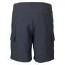 Ternua North River Cargo Kurze Hose