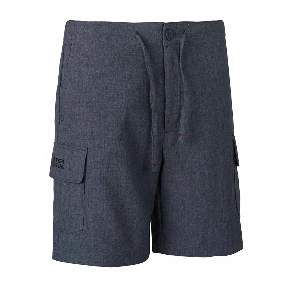 Ternua North River Cargo Kurze Hose Ternua North River Cargo Kurze Hose