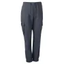 Whales grey