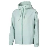 Ternua North River Jacke Ternua North River Jacke