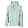 Ternua North River Jacke