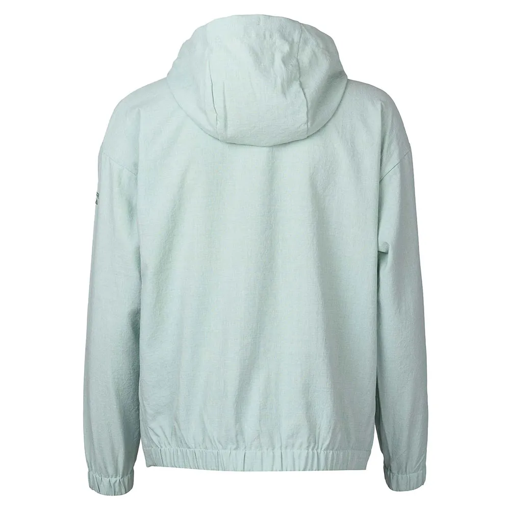 Ternua North River Jacke Ternua North River Jacke