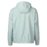 Ternua North River Jacke