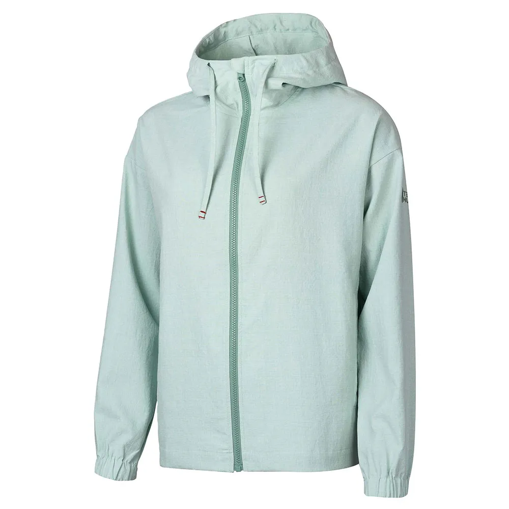 Ternua North River Jacke Ternua North River Jacke