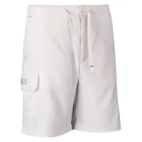 Ternua North River Kurze Hose Ternua North River Kurze Hose