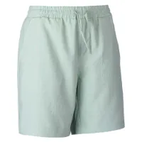 Ternua North River Kurze Hose Ternua North River Kurze Hose