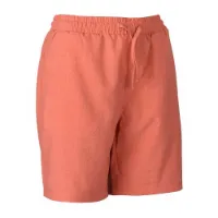 Ternua North River Kurze Hose Ternua North River Kurze Hose