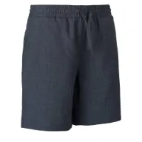 Ternua North River Kurze Hose Ternua North River Kurze Hose