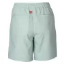 Ternua North River Kurze Hose