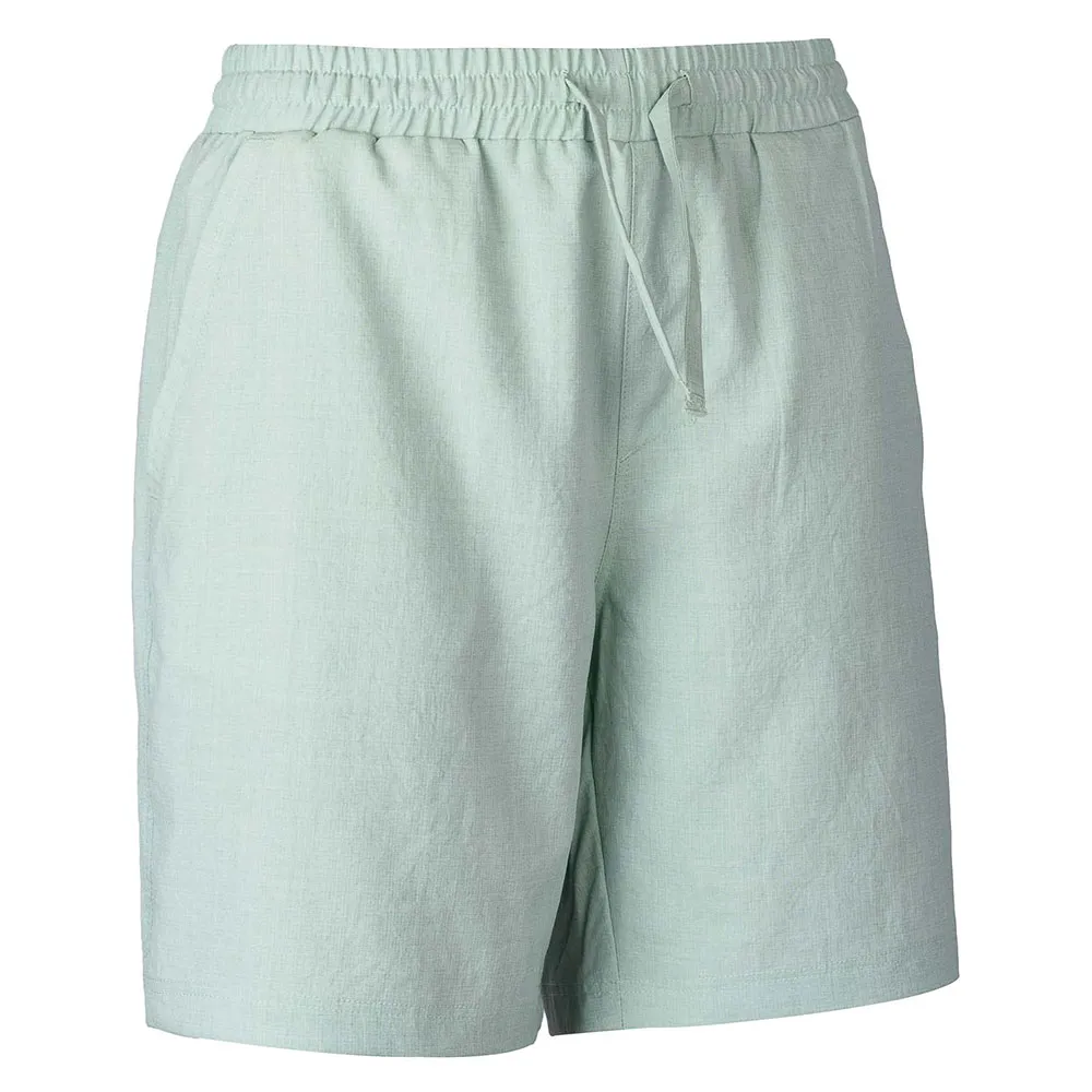 Ternua North River Kurze Hose
