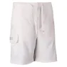 Ternua North River Kurze Hose