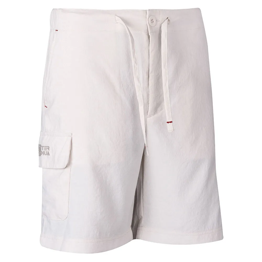 Ternua North River Kurze Hose Ternua North River Kurze Hose