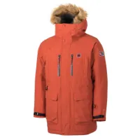 Ternua Nova Terra Jacke Ternua Nova Terra Jacke