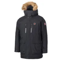 Ternua Nova Terra Jacke Ternua Nova Terra Jacke